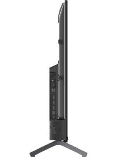 TH-43MX750DX 43 inch UHD Smart LED TV