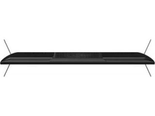 TH-43MX750DX 43 inch UHD Smart LED TV