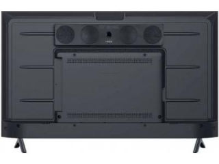43UIG-R 43 inch UHD Smart LED TV