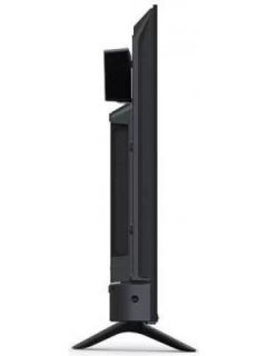 43UIG-R 43 inch UHD Smart LED TV