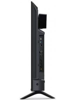 43UIG-R 43 inch UHD Smart LED TV