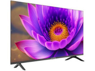43UIG-R 43 inch UHD Smart LED TV