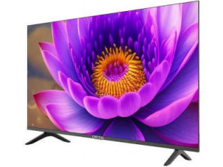 43UIG-R 43 inch UHD Smart LED TV