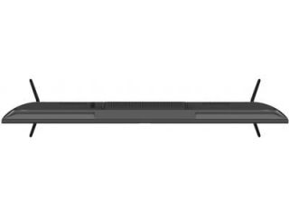 Quantum Series WH55GTX40 55 inch UHD Smart LED TV