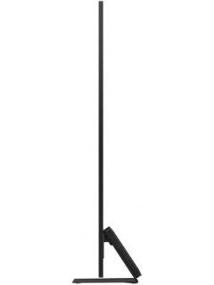 QA98QN990CK 98 inch Smart Neo QLED TV