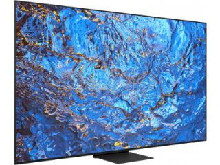 QA98QN990CK 98 inch Smart Neo QLED TV