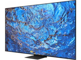 QA98QN990CK 98 inch Smart Neo QLED TV