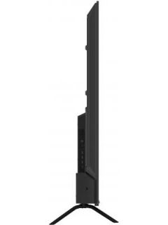 43MT5055 43 inch UHD Smart QLED TV