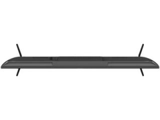 43MT5055 43 inch UHD Smart QLED TV
