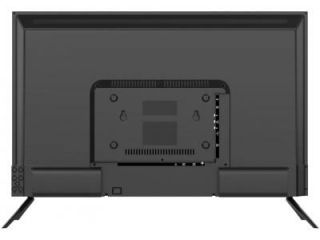 CREL032HBC024602 32 inch HD ready LED TV