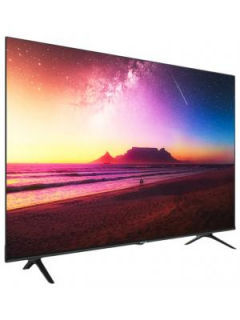 Magnifiq AS55UHDX1-GTV 55 inch UHD Smart LED TV