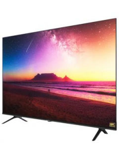 Magnifiq AS55UHDX1-GTV 55 inch UHD Smart LED TV