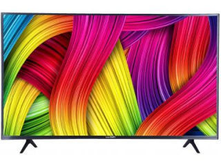 Lloyd 43FS301D 43 inch Full HD Smart LED TV