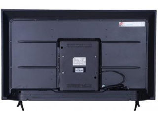 43FS301D 43 inch Full HD Smart LED TV