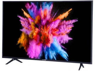 43FS301D 43 inch Full HD Smart LED TV