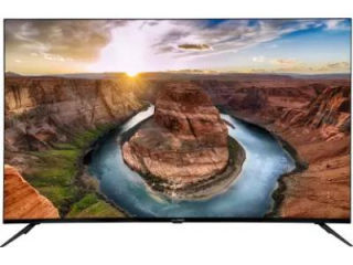 43QS850E 43 inch UHD Smart QLED TV