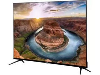 43QS850E 43 inch UHD Smart QLED TV