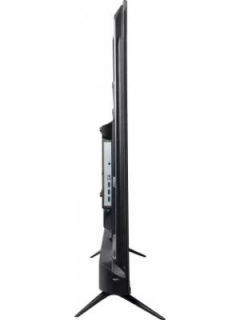 43QS850E 43 inch UHD Smart QLED TV
