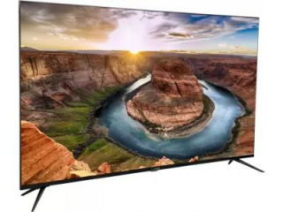 55QS850E 55 inch UHD Smart QLED TV