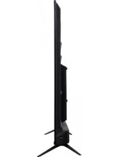 55QS850E 55 inch UHD Smart QLED TV