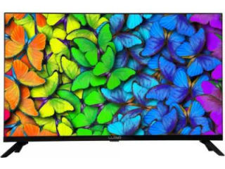 Lloyd 32WS550E 32 inch HD ready Smart LED TV