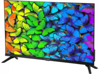 32WS550E 32 inch HD ready Smart LED TV