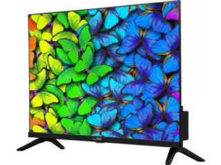 32WS550E 32 inch HD ready Smart LED TV