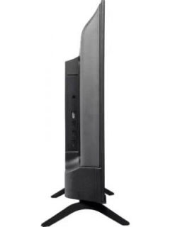 32WS550E 32 inch HD ready Smart LED TV