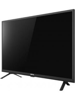 32H-D2300 32 inch HD ready Smart LED TV
