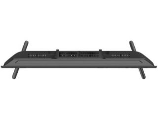 32H-D2300 32 inch HD ready Smart LED TV
