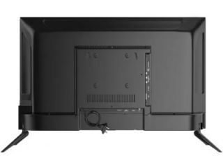 CREL032HBD307601 32 inch HD ready LED TV