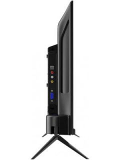 CREL032HBD307601 32 inch HD ready LED TV