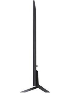 75QNED80SRA 75 inch UHD Smart QNED TV