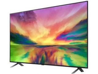 75QNED80SRA 75 inch UHD Smart QNED TV