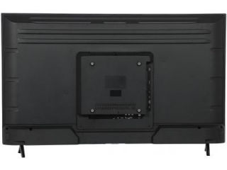 LED43FWA1 43 inch Full HD Smart LED TV