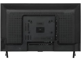 LED32HWA1 32 inch HD ready Smart LED TV