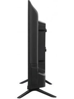 LED32HWA1 32 inch HD ready Smart LED TV
