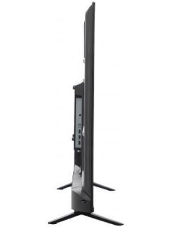 LED65UWA1 65 inch UHD Smart LED TV