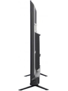 LED65UWA1 65 inch UHD Smart LED TV