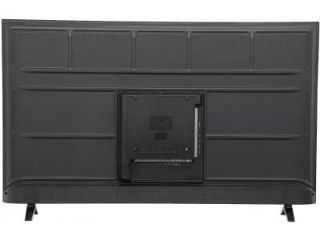 LED55UWA1 55 inch UHD Smart LED TV