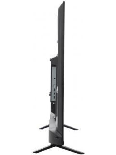 LED55UWA1 55 inch UHD Smart LED TV