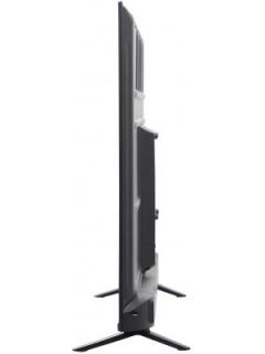 LED55UWA1 55 inch UHD Smart LED TV