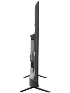LED43UWA1 43 inch UHD Smart LED TV