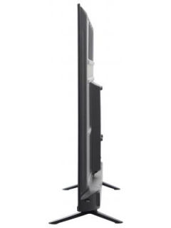 LED43UWA1 43 inch UHD Smart LED TV