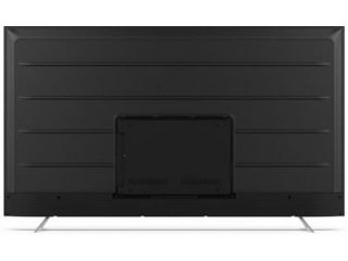 AR70GR2851UD 70 inch UHD Smart LED TV