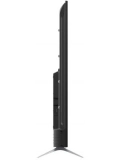 AR70GR2851UD 70 inch UHD Smart LED TV