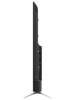 AR70GR2851UD 70 inch UHD Smart LED TV