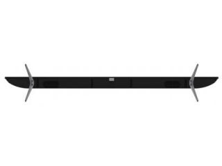 AR70GR2851UD 70 inch UHD Smart LED TV