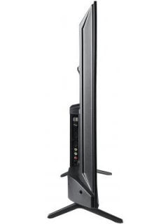 LED43FGNX 43 inch Full HD Smart LED TV