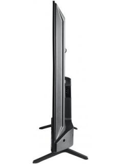 LED43FGNX 43 inch Full HD Smart LED TV